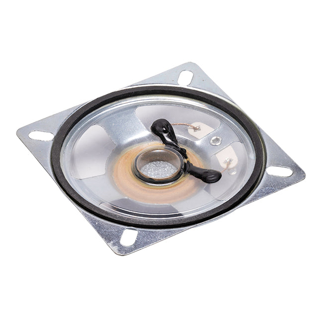 CDS-575719-0258E