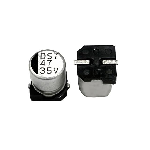 CDS016M101D06PE50V00A