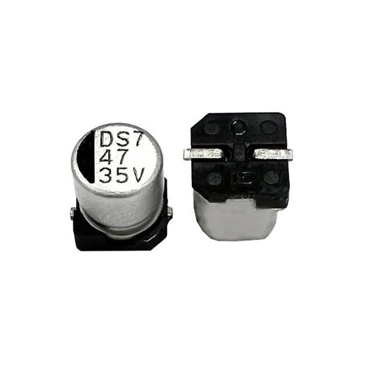 CDS025M220C06PE50V00A