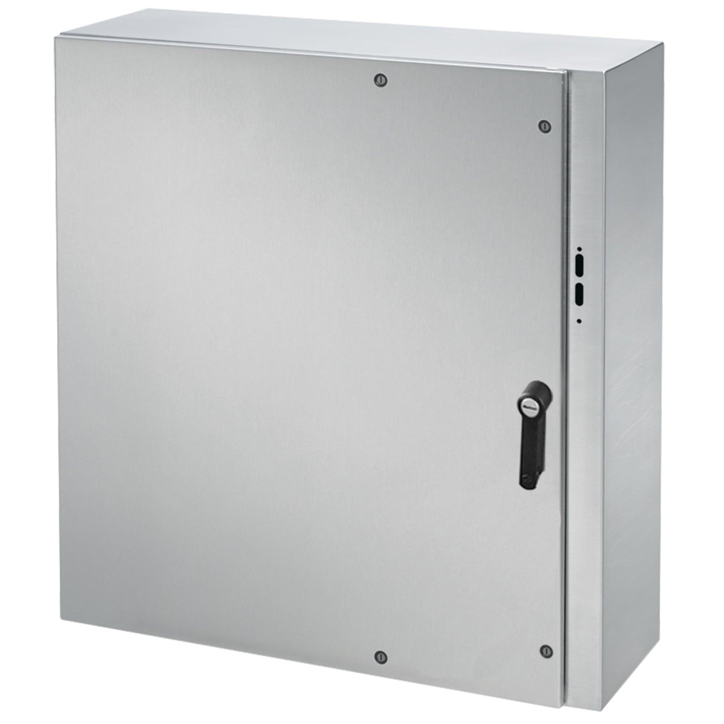CDSC423816SS6R