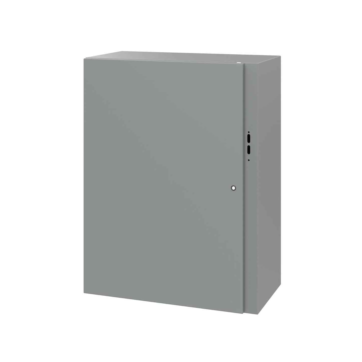 CDSC423216