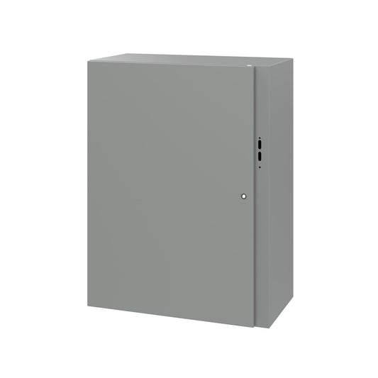 CDSC423216