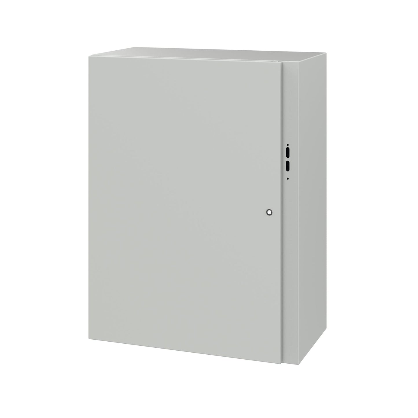 CDSC423216LG