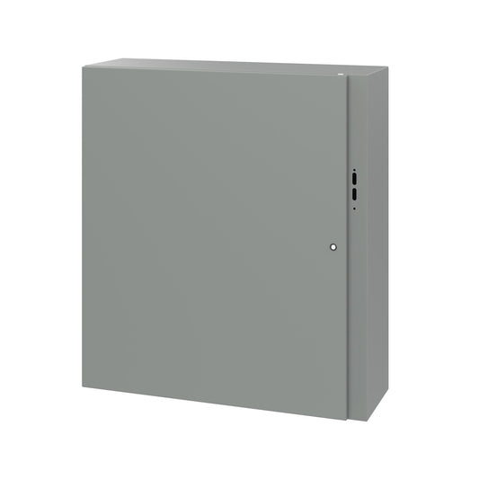 CDSC423812