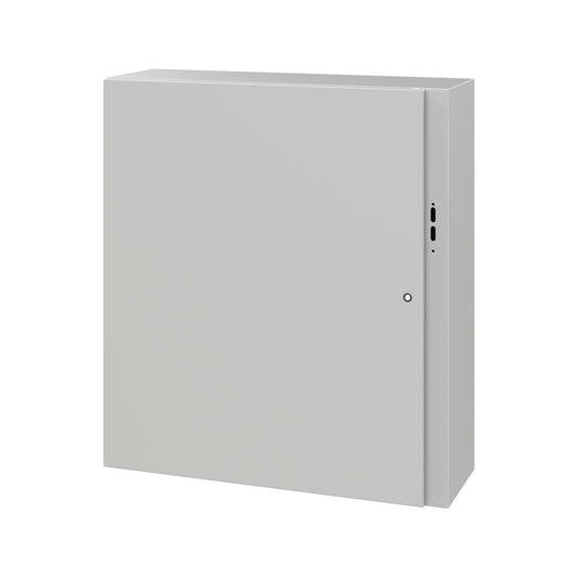 CDSC423812LG