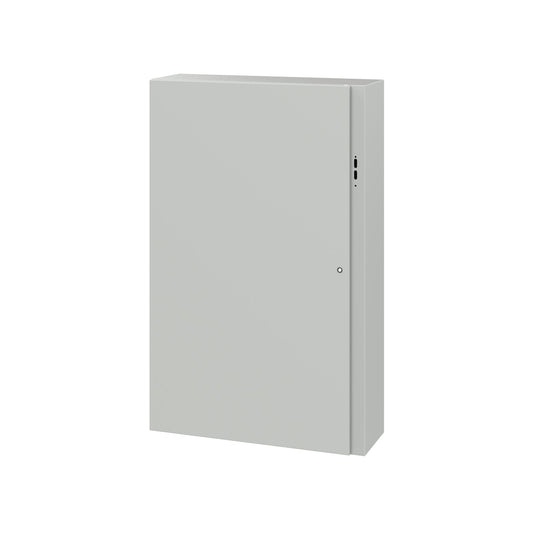 CDSC603812LG