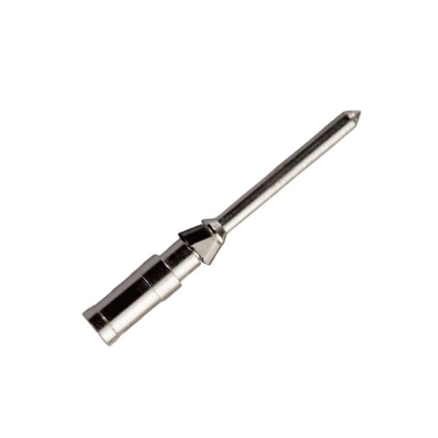 CDSM-0.37