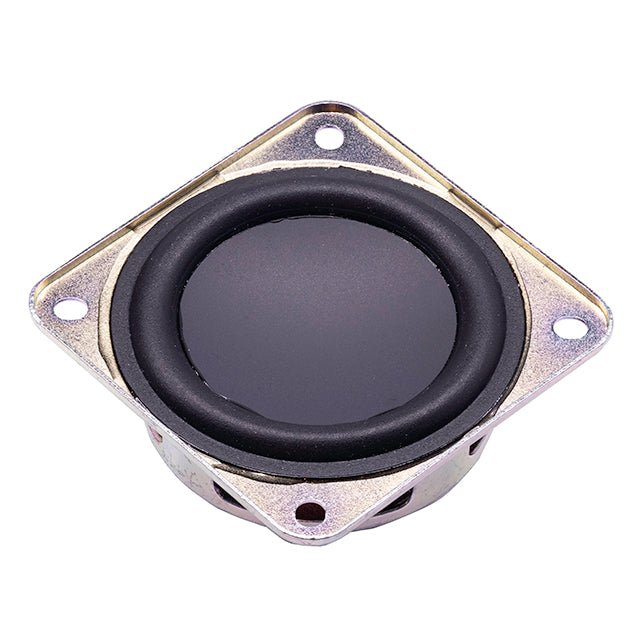 CDSM-4627-104