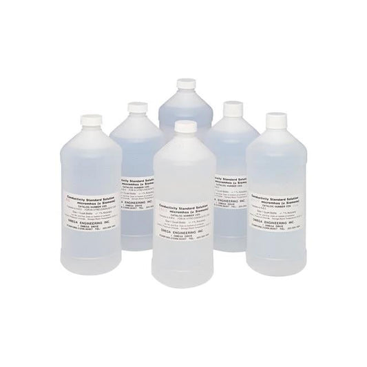 CDSA-1413-CAL-CDS