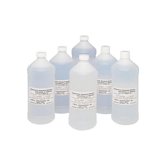 CDSA-1-NACL