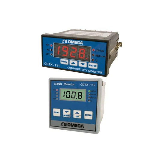 CDTX-112
