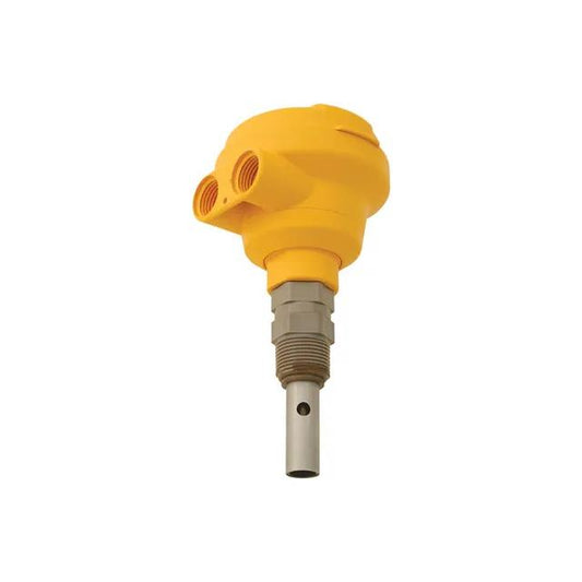 CDTX-2850-IM