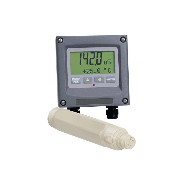 CDTX-45-115VAC-R2