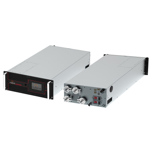 CDU1002R001Q
