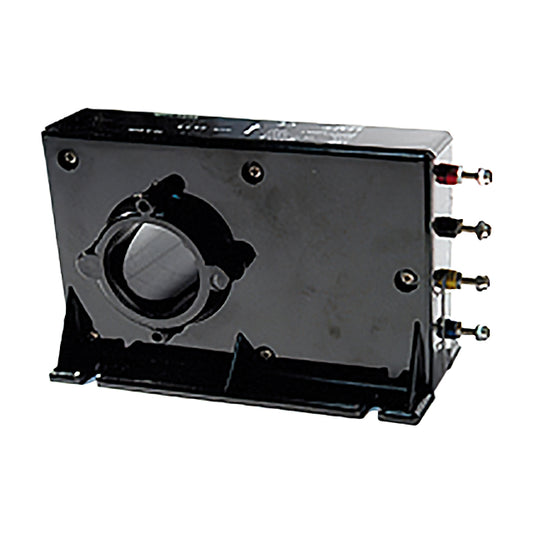 CD 1000-S/SP6