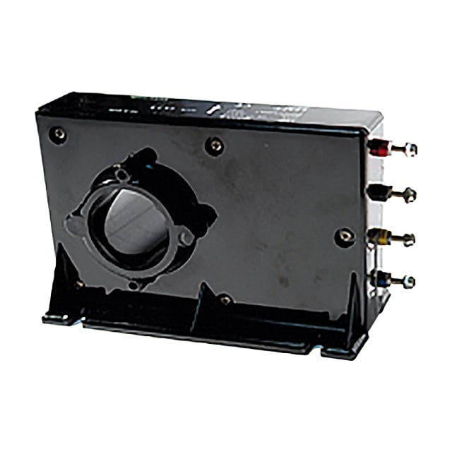 CD 100-S/SP8