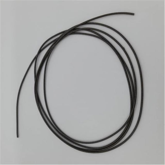 CE-NC-1-1.2