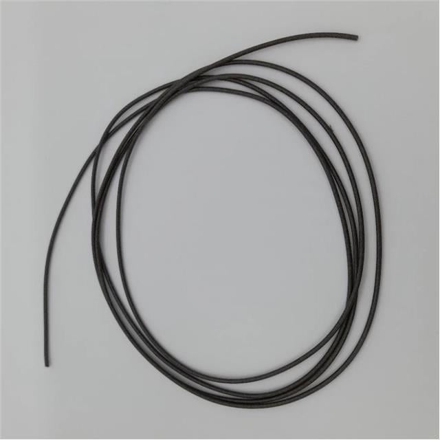 CE-NC-1-3.2