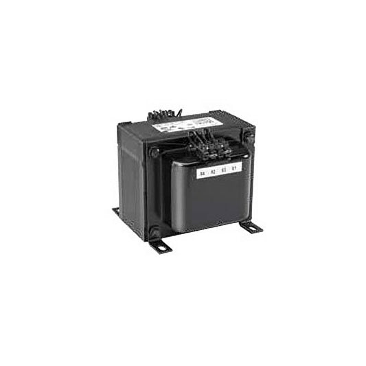 CE1500MC