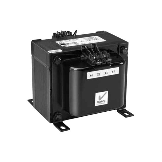 CE2000MH