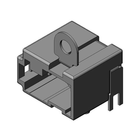 CE2S111C02
