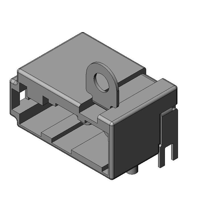 CE2S211C02