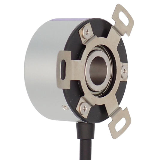 CE44RH0-9000X