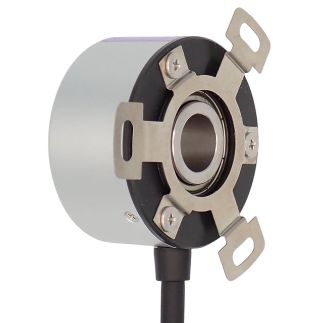 CE44RH0-3600X