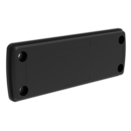 CEAB1024