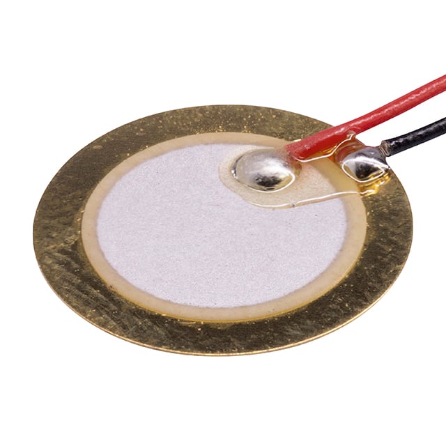 CEB-1220-L100