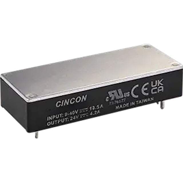 CEB100W-24S48N-F