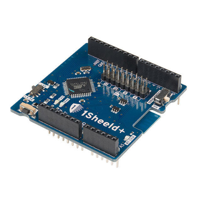14333