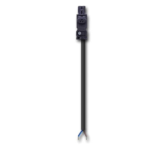 CELC3001PBUL