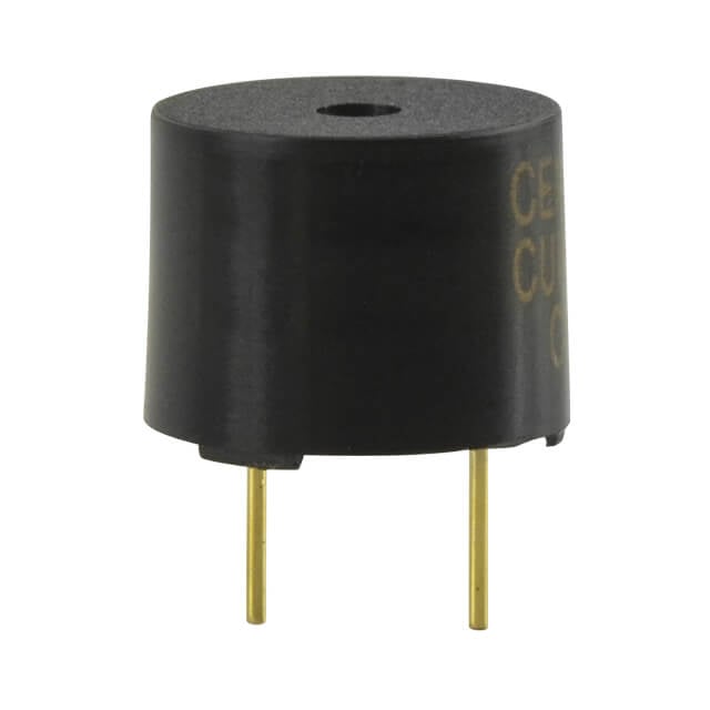 CEM-1201S