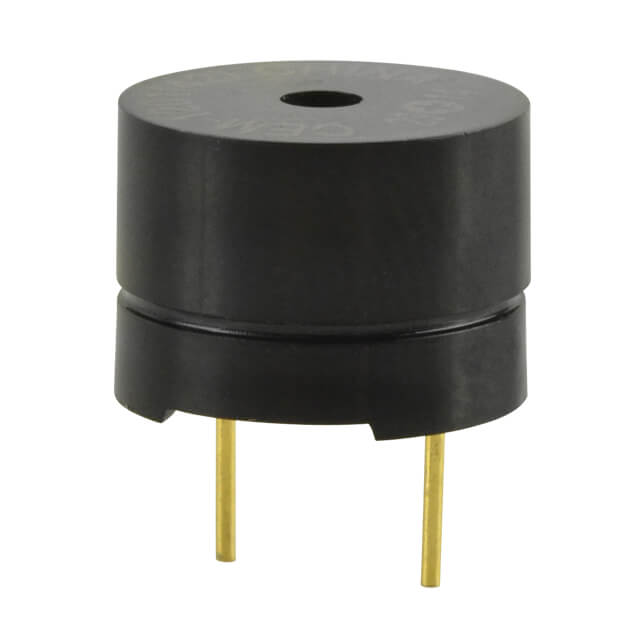 CEM-1201(50)