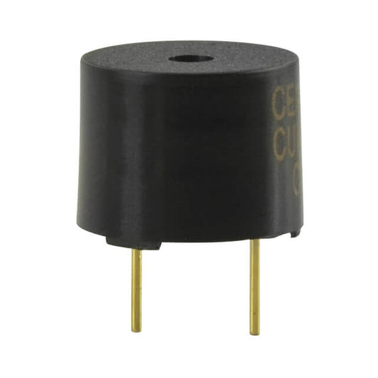CEM-1206S