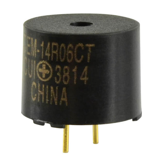 CEM-14R06CT