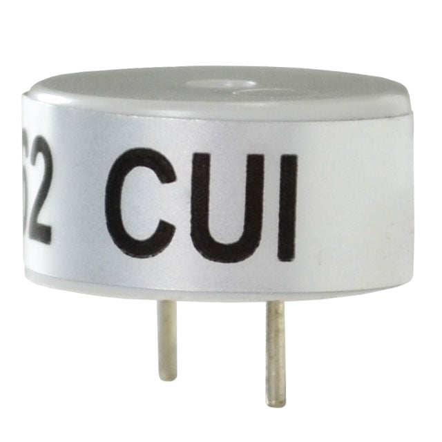 CEP-1162