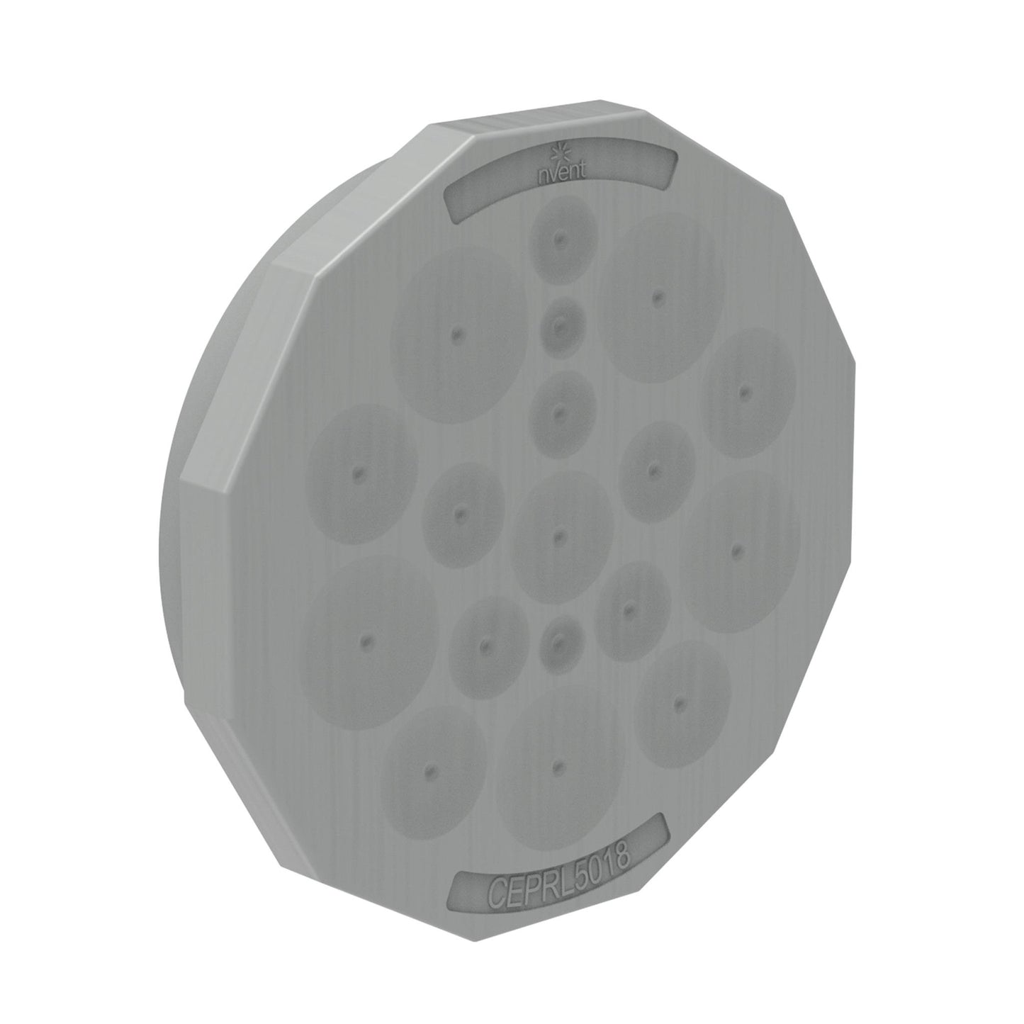 CEPRL5035