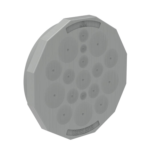 CEPRL5035