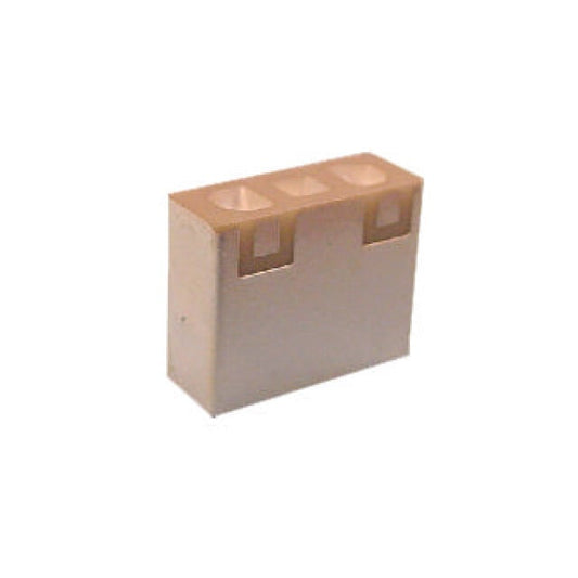 CER0004A
