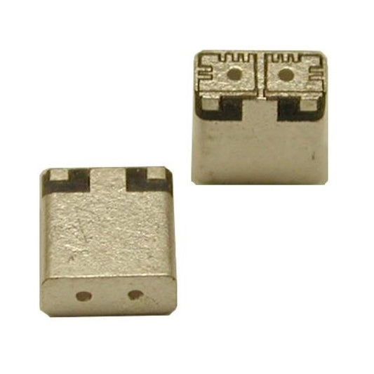 CER0032A