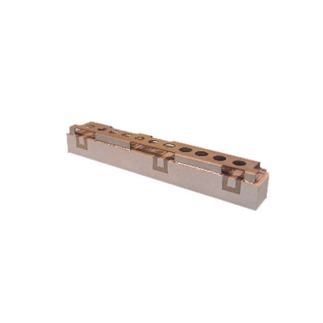 CER0080A