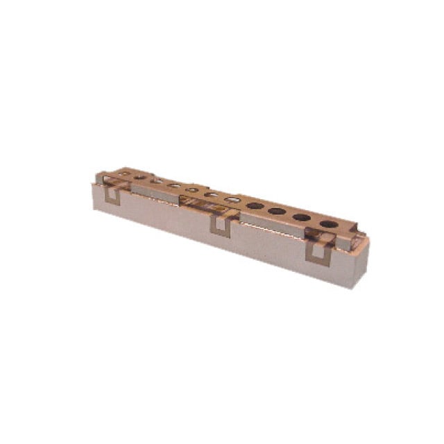 CER0080B