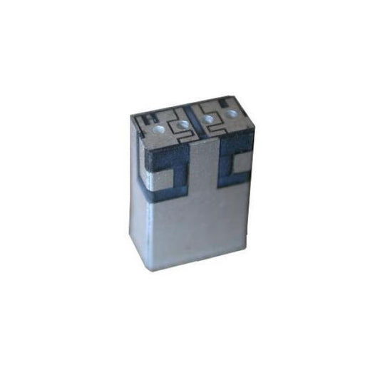 CER0273B