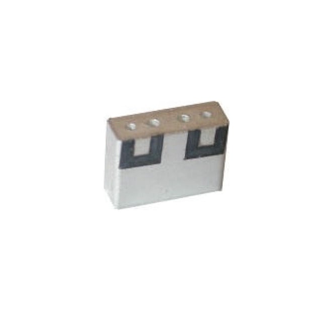 CER0325C