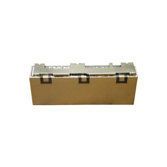 CER0486B
