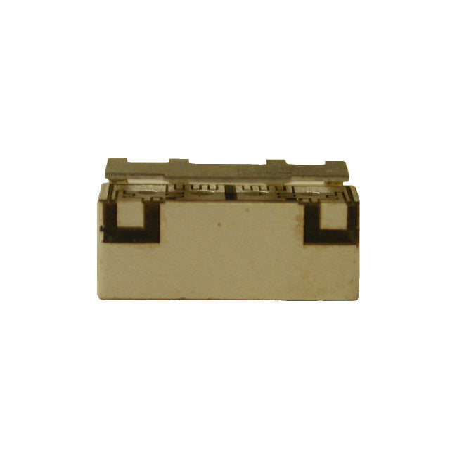 CER0499A
