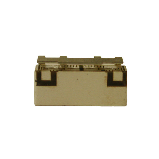 CER0499A