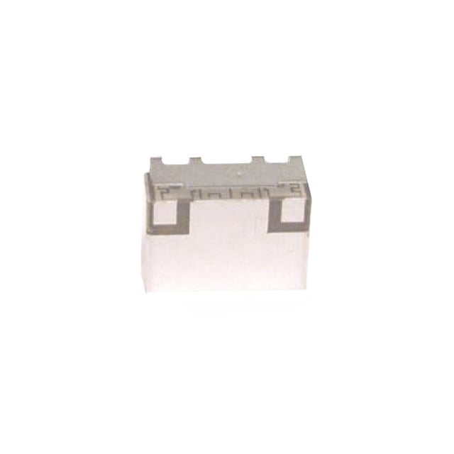CER0535B